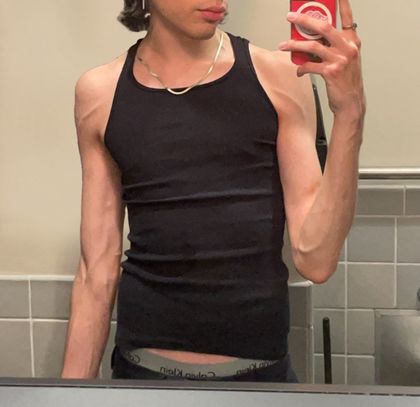 cuiloni OnlyFans picture