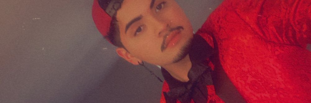osires OnlyFans profile picture