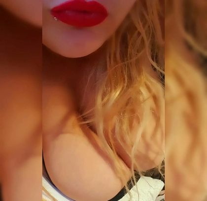 xk3ndra OnlyFans picture