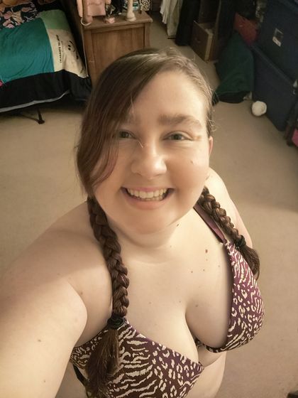 rosettasweets OnlyFans picture