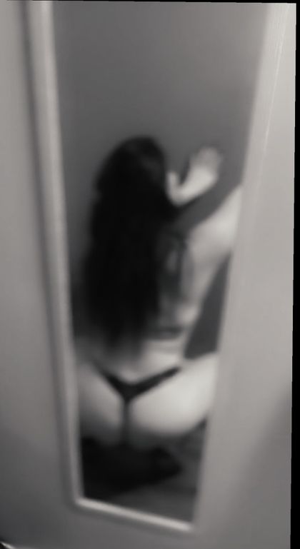 darkqueen23 OnlyFans picture