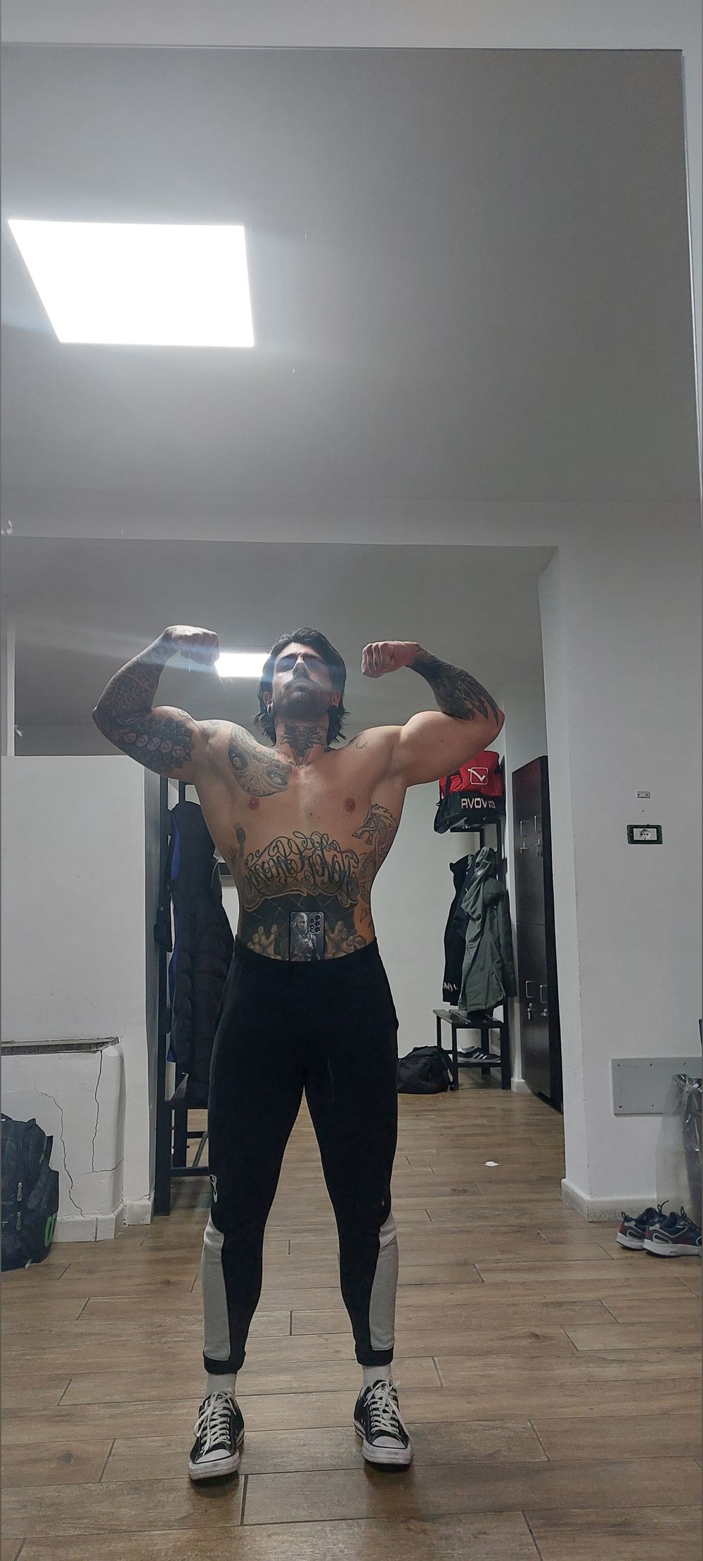 wowinked OnlyFans profile picture