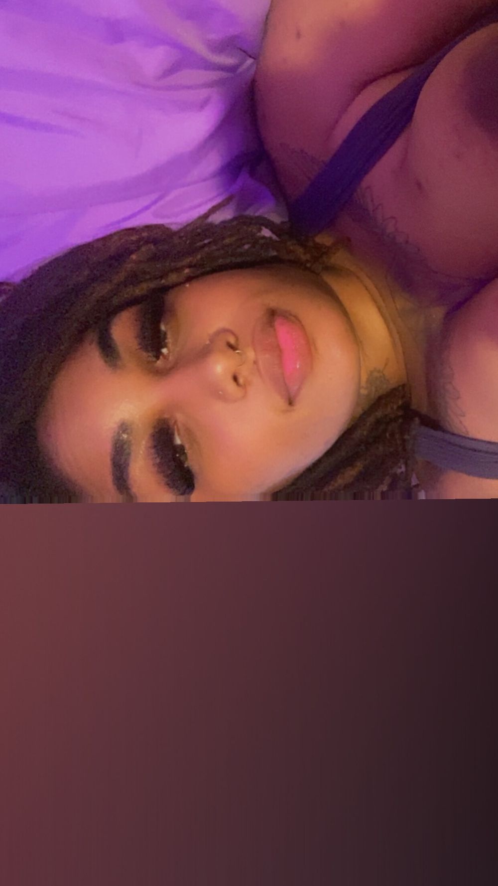 diamondd01 OnlyFans profile picture