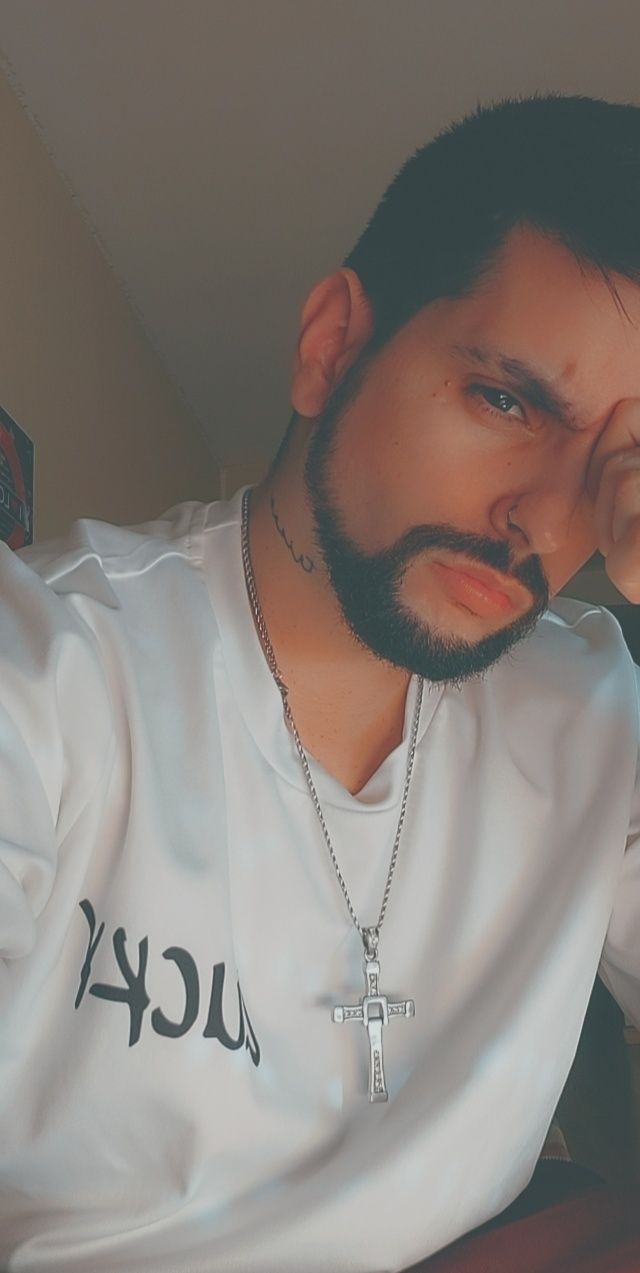 joaky1596 OnlyFans profile picture