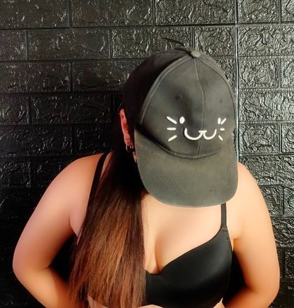 milin_1501 OnlyFans picture