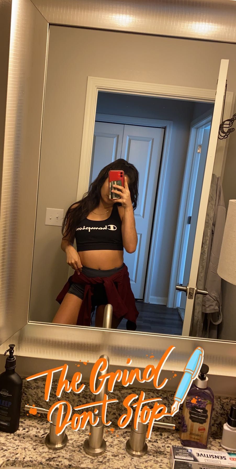u43511915 OnlyFans profile picture