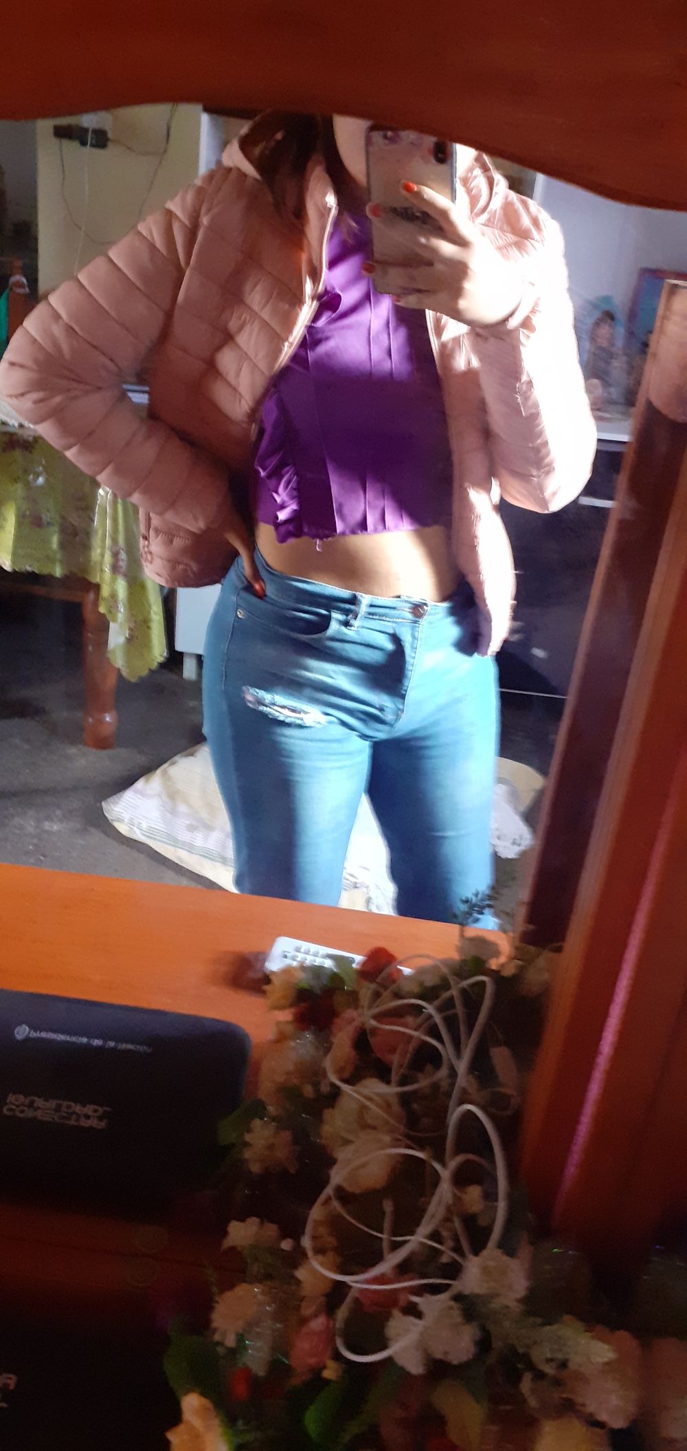 agusbe2018 OnlyFans profile picture
