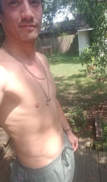 imbrad OnlyFans picture