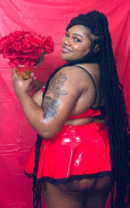 shesobeautiful9 OnlyFans picture