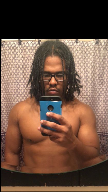 bxgroove OnlyFans picture