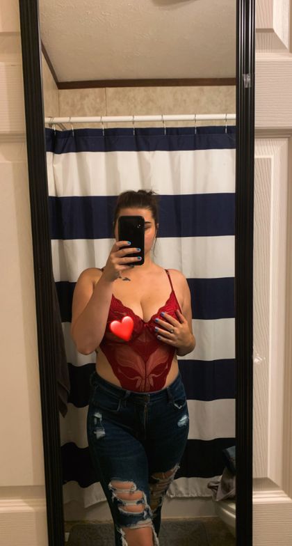 catherineenglish2 OnlyFans picture