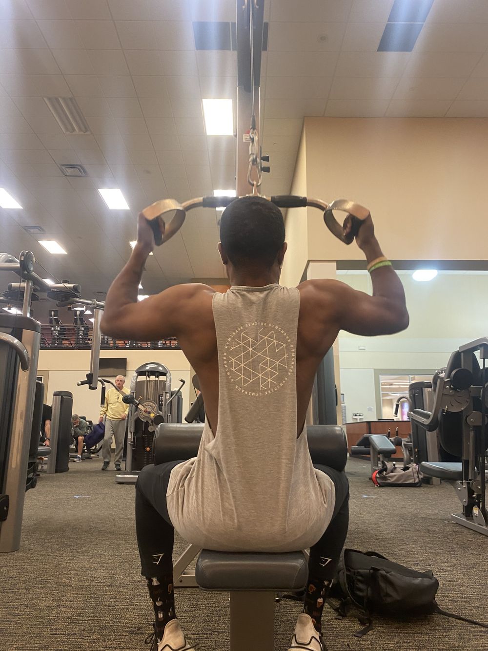 pcain97 OnlyFans profile picture