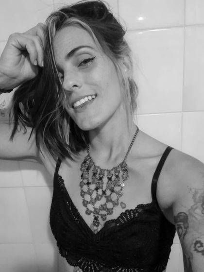 bela.art OnlyFans picture