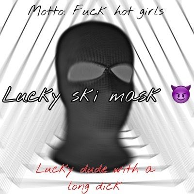 lsmdude OnlyFans picture