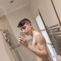 Arctictwink OnlyFans Leaked