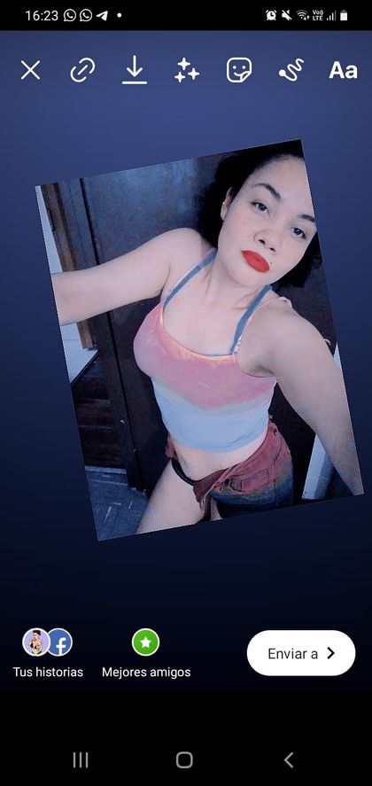 mile077 OnlyFans picture