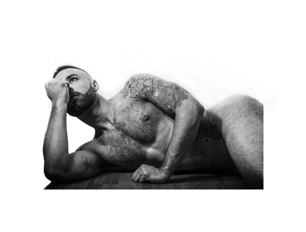 arthurmagnus OnlyFans profile picture