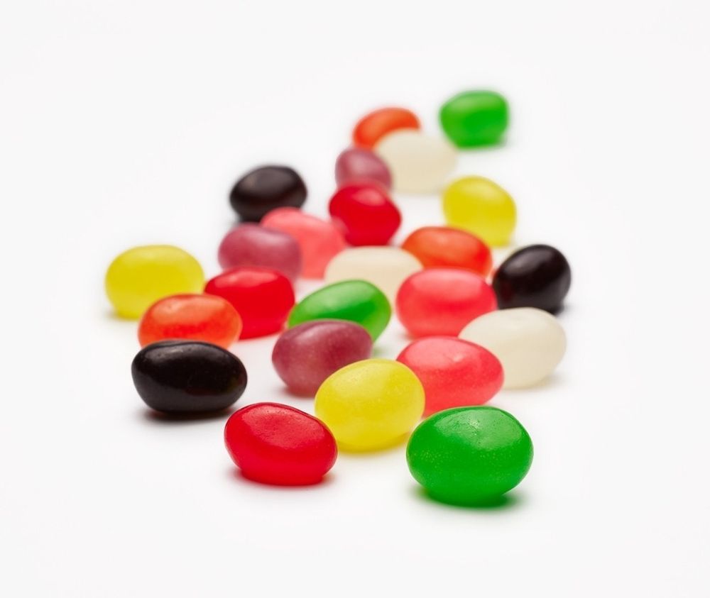 jellybean2503 OnlyFans profile picture