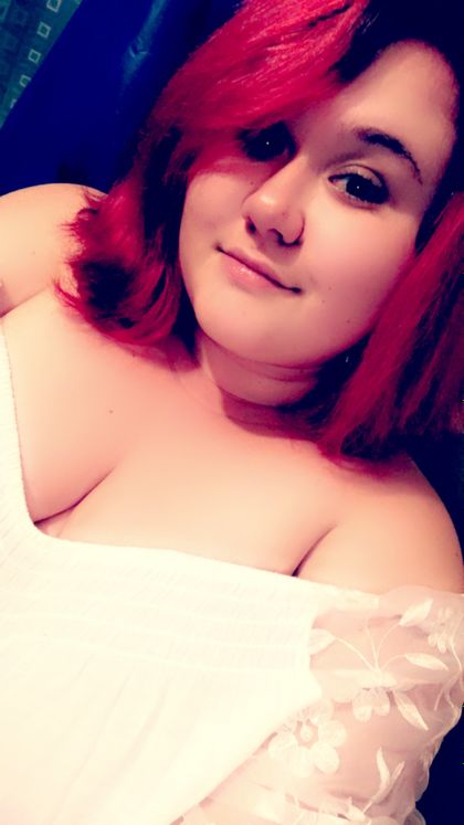 funsized_queen97 OnlyFans picture