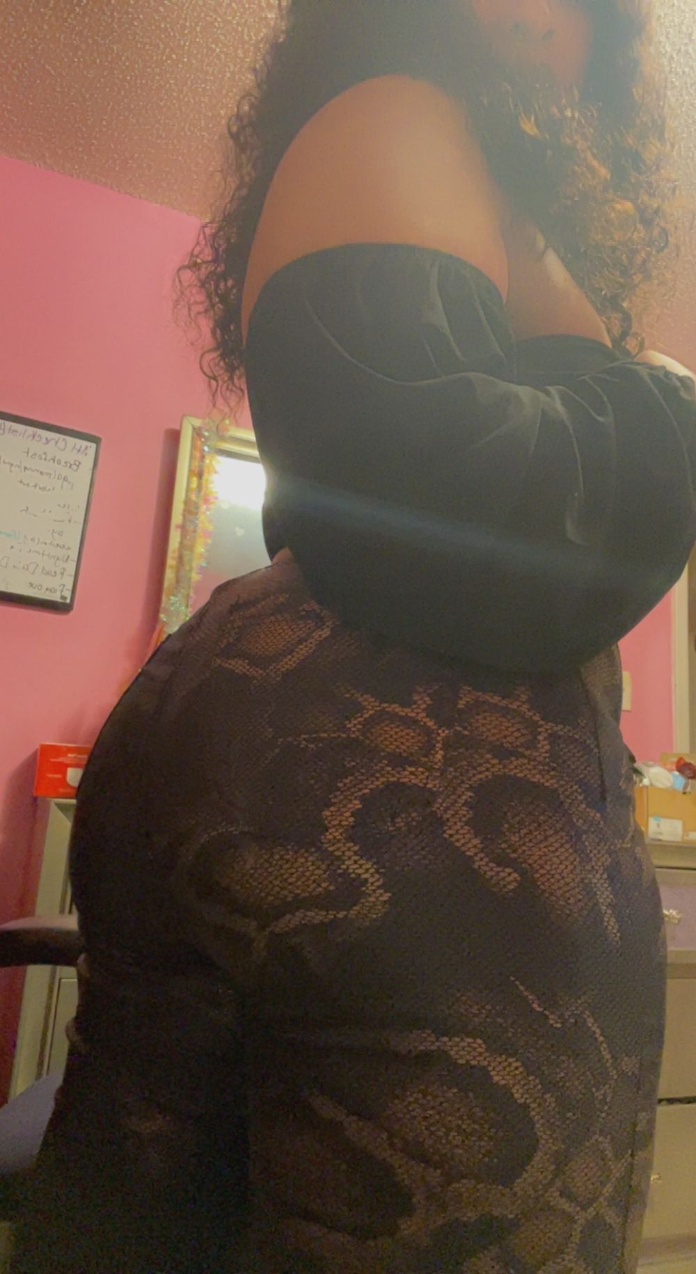 yafavmarshmallow OnlyFans profile picture