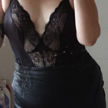 lunagasms OnlyFans picture