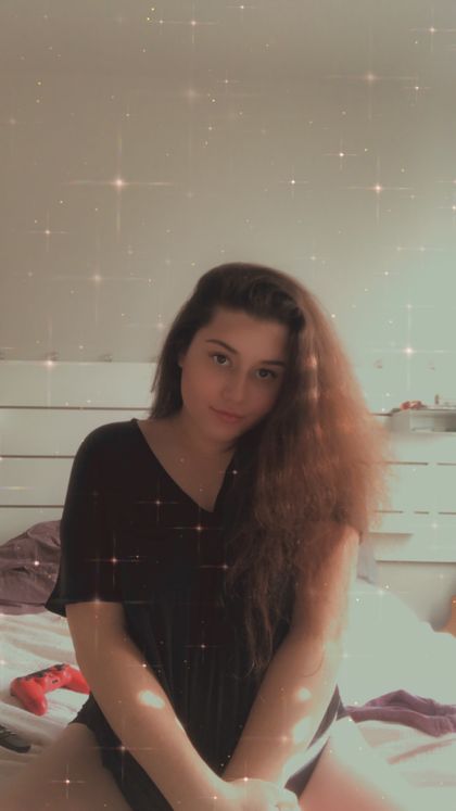 thicc.x.mama OnlyFans picture