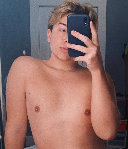nytwnk OnlyFans picture