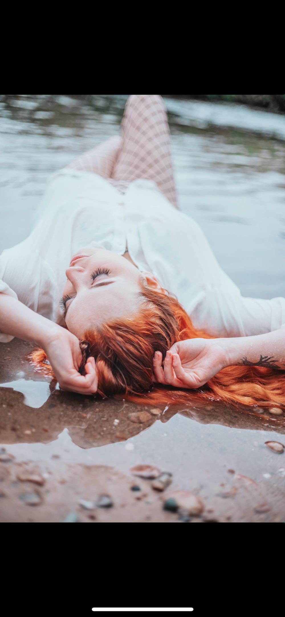 natashaemz OnlyFans profile picture