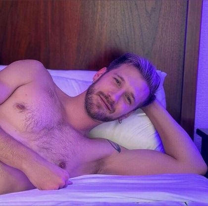 tannerrisingxx OnlyFans picture