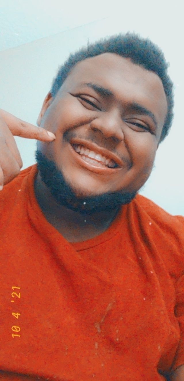 hidden-daddy OnlyFans profile picture