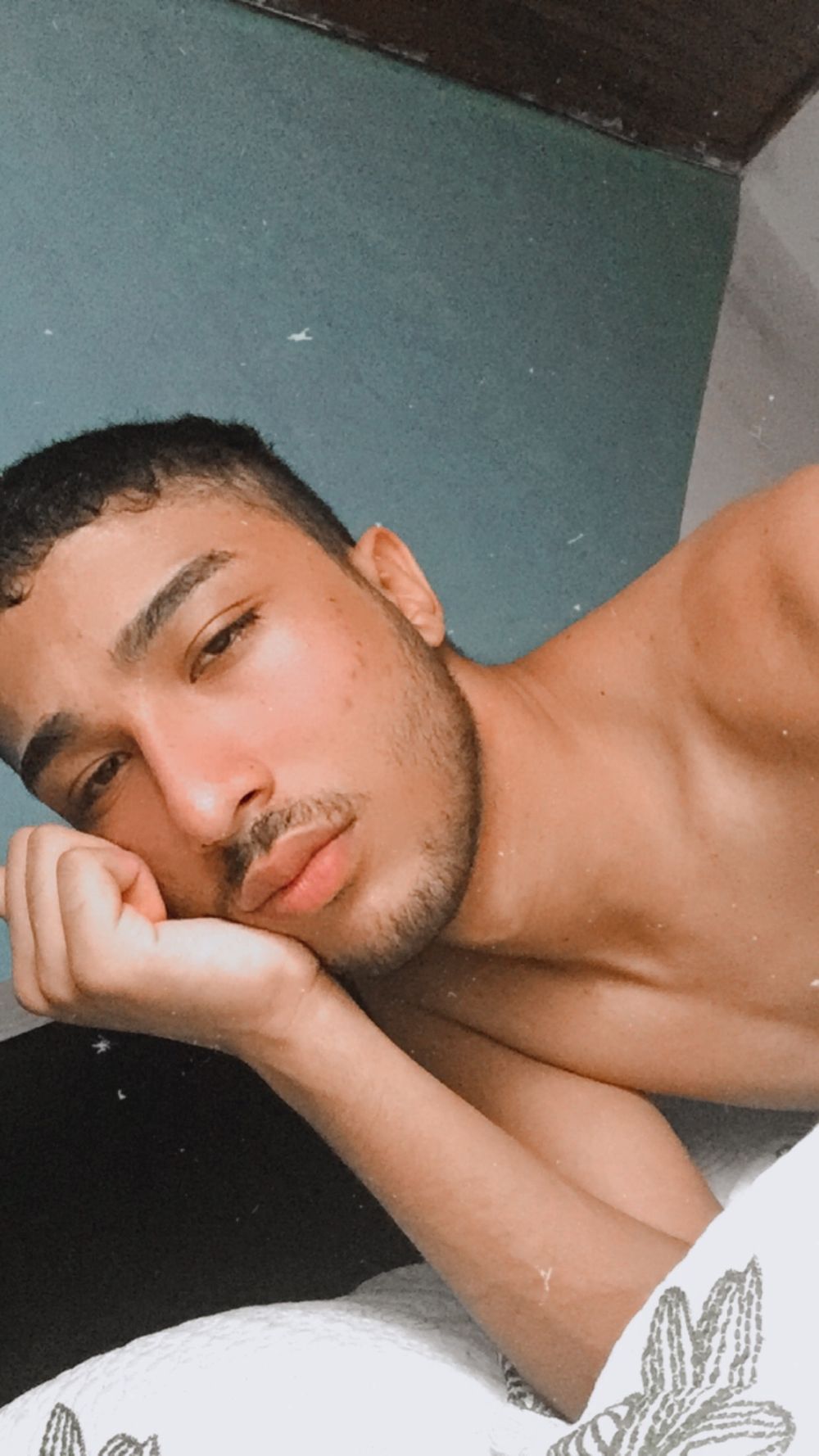 jheffersonvieira OnlyFans profile picture
