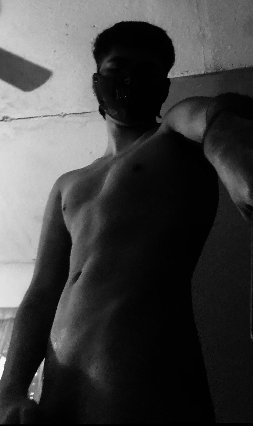 elanpapi OnlyFans profile picture