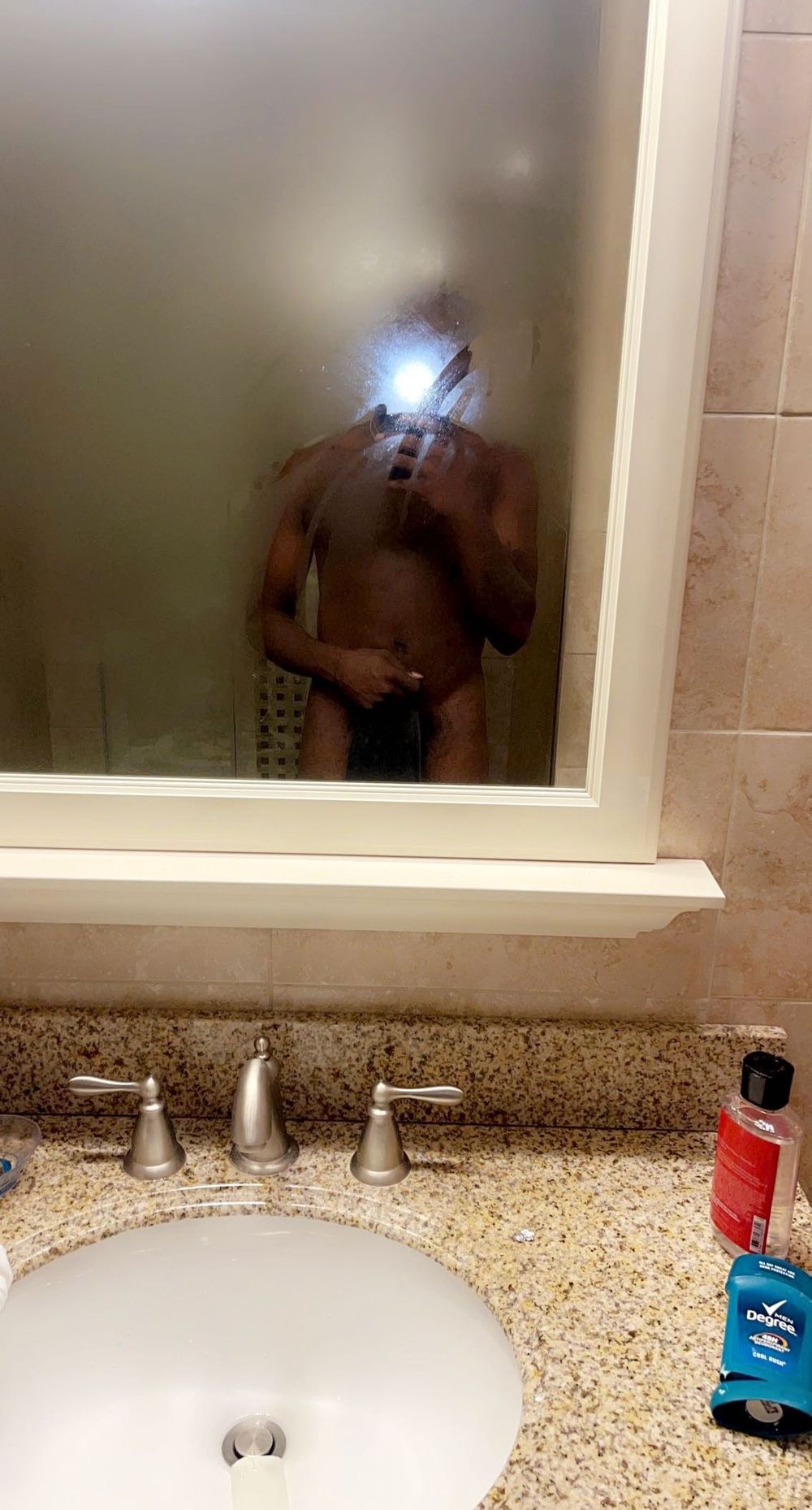creamsicle_89 OnlyFans profile picture