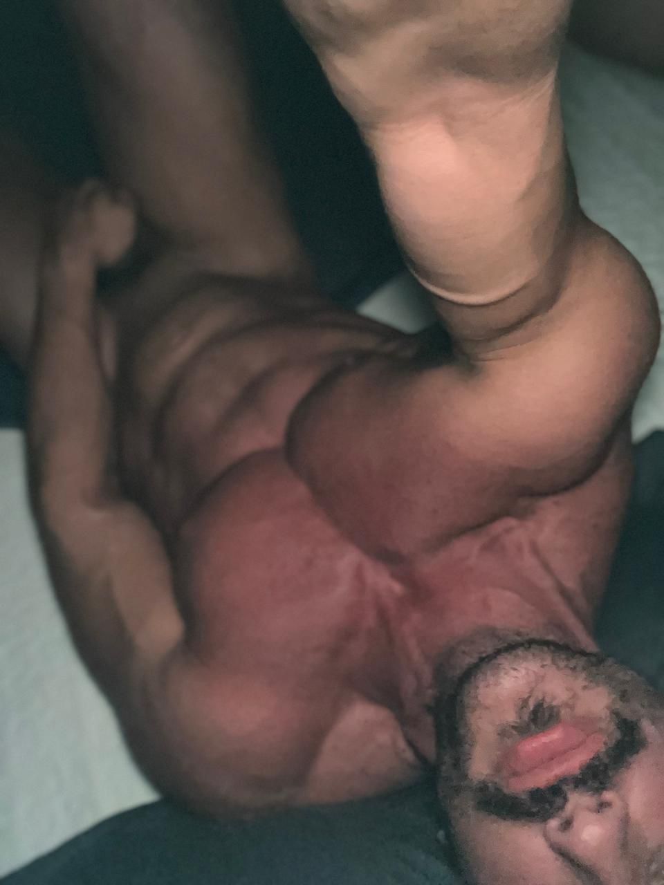 thiwerneck OnlyFans profile picture