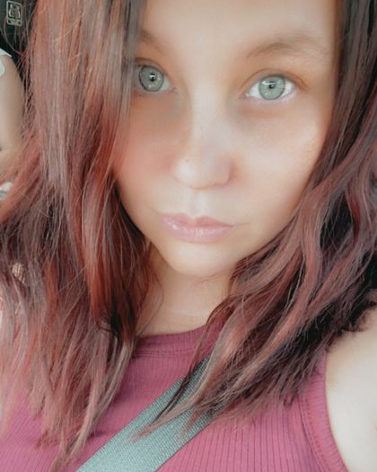 redvelvetbite OnlyFans picture