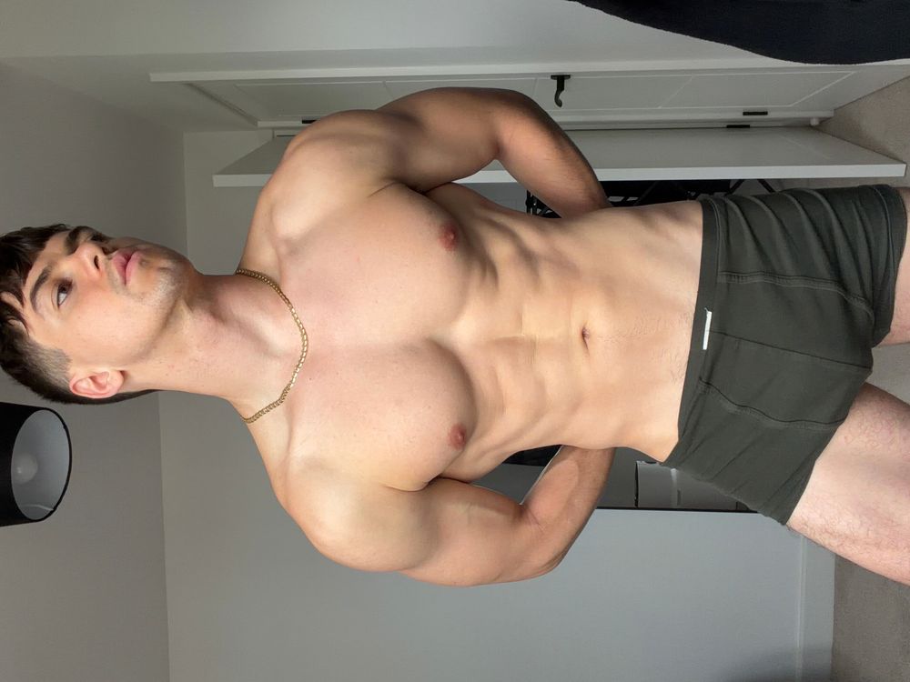 lewmfit OnlyFans profile picture
