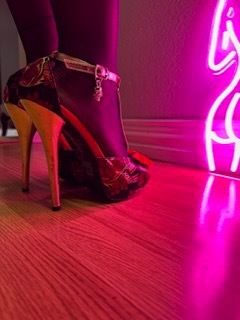 ms_princessa OnlyFans picture