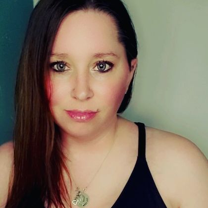 marinesangell_82 OnlyFans picture