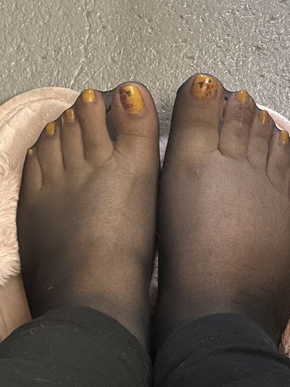 feet4you84 OnlyFans picture