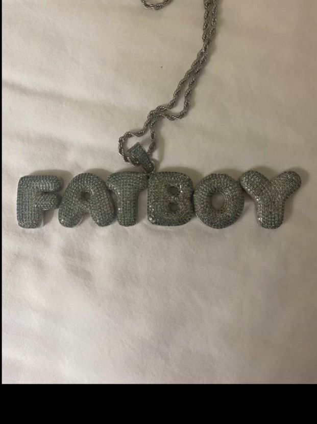 phillyfatboy OnlyFans profile picture