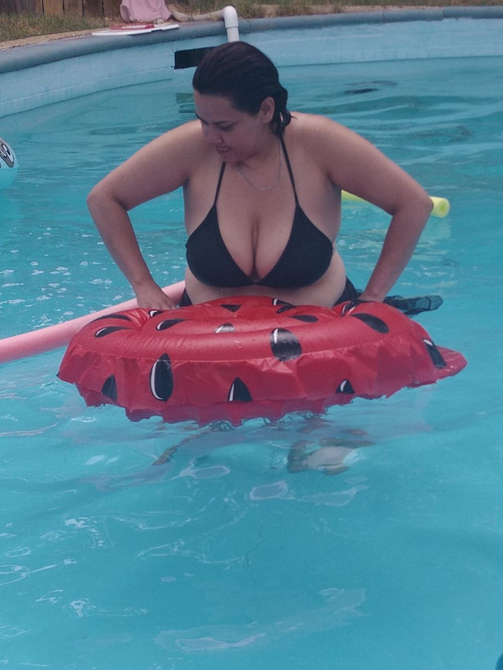 mellesmelons OnlyFans profile picture