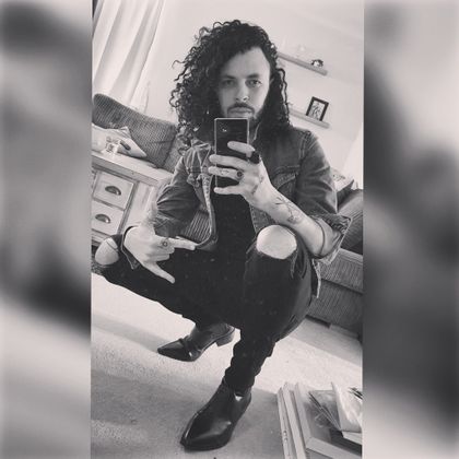 lordmyron OnlyFans picture