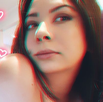 miss_tori_nz OnlyFans picture