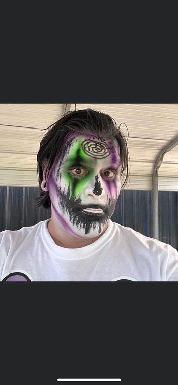 Adrianmtz26