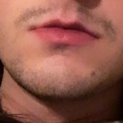 atlcumdump OnlyFans picture