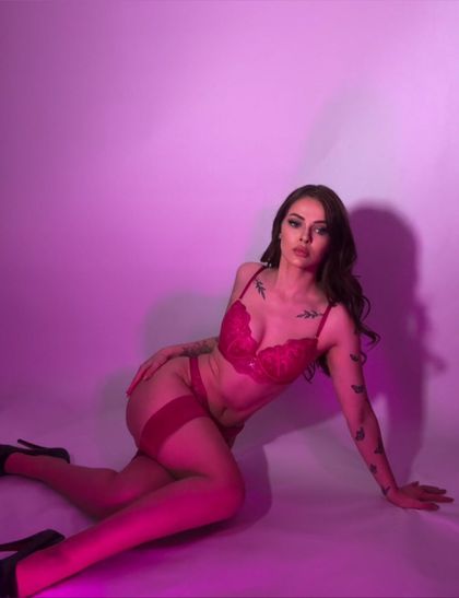cherrythebrat97 OnlyFans picture
