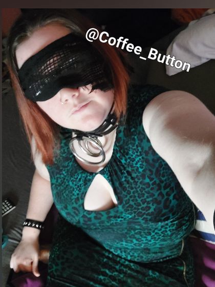 coffee_button OnlyFans picture