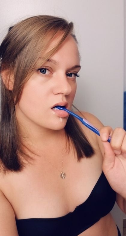 celeste.love.xx OnlyFans picture