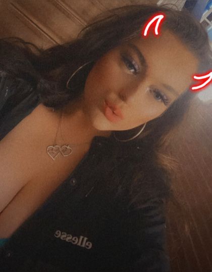 britneyroebuck OnlyFans picture