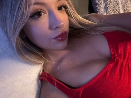 leahsylvander OnlyFans picture
